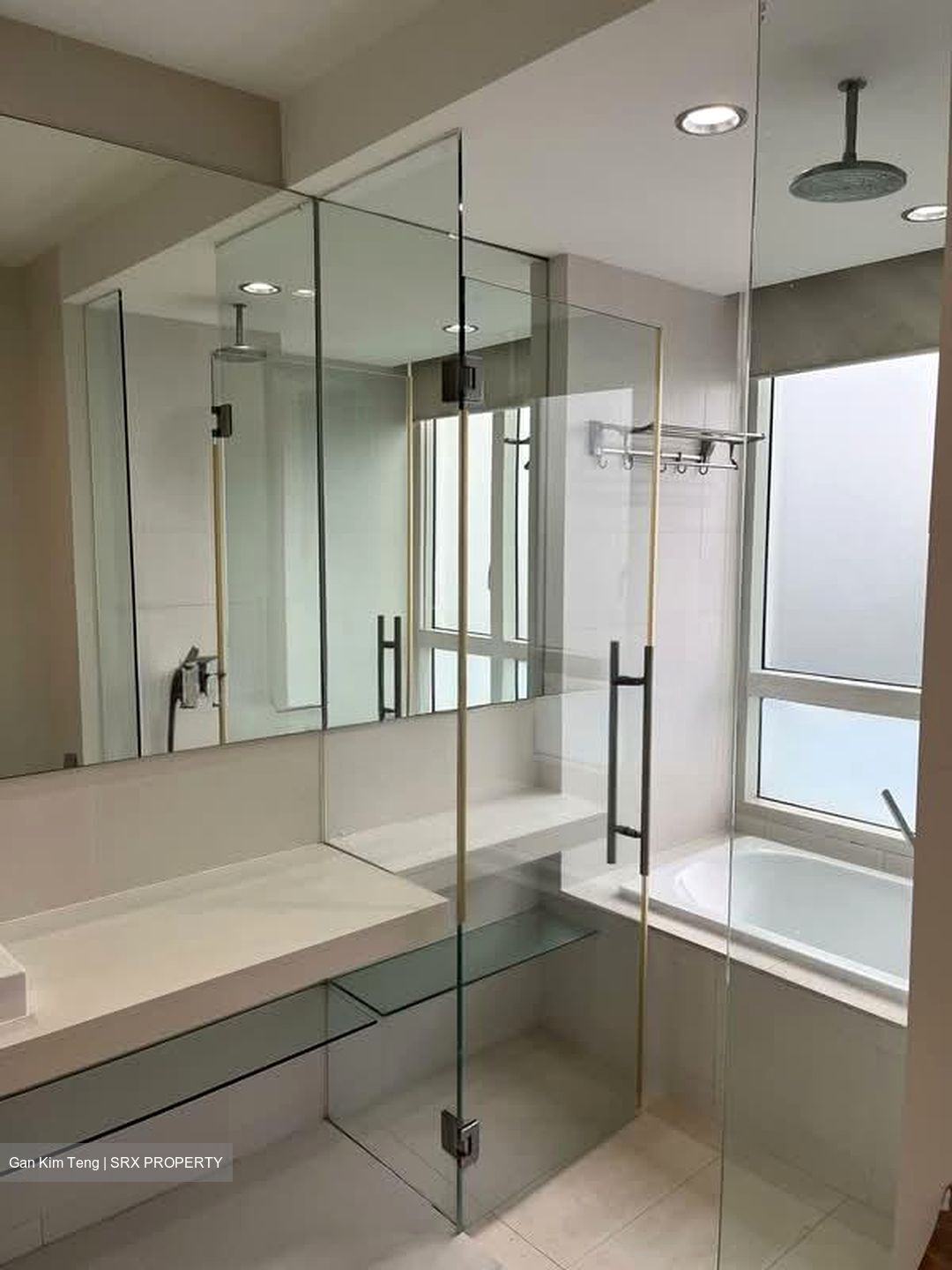 The Sea View (D15), Condominium #615373751